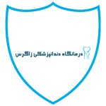 partnership-logo-41