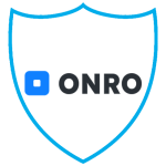 partnership-logo-42