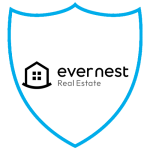 partnership-logo-43