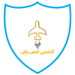 partnership-logo-44
