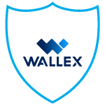 partnership-logo-45