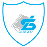 partnership-logo-46