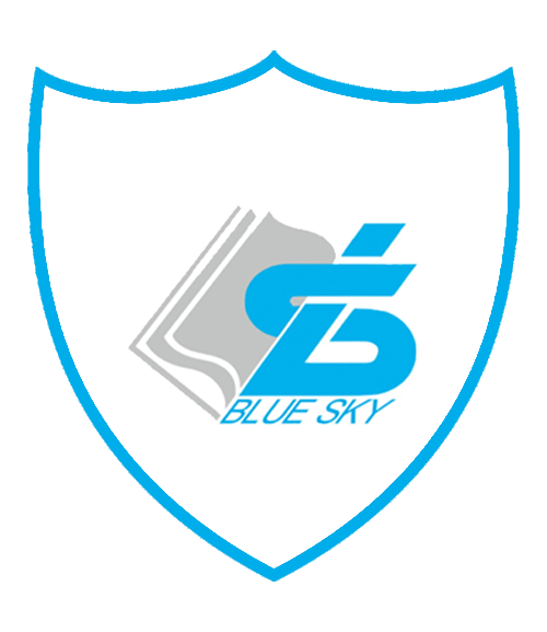 شرکت مهاجرتی بلو اسکای