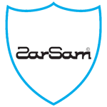 partnership-logo-47