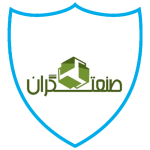 partnership-logo-48