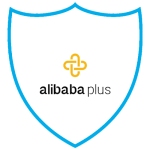 partnership-logo-49