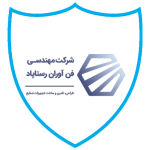 partnership-logo-50