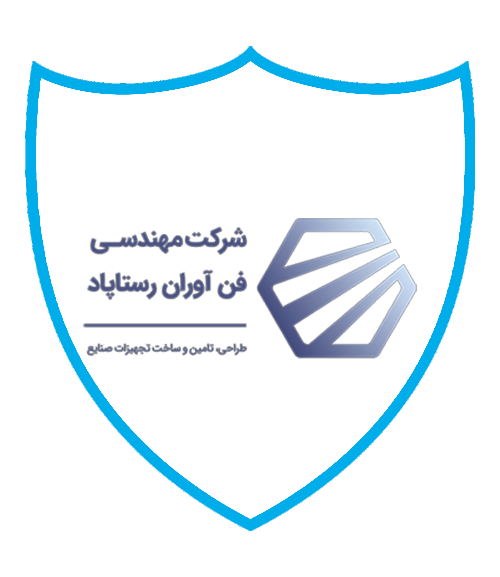 هلندینگ رستاپاد، صنعت ساختمان و آهنآلات