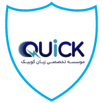 partnership-logo-51